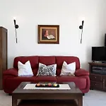 Casa Vista Hermosa * Πλάγια Μπλάνκα
