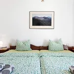 Casa Vista Hermosa Πλάγια Μπλάνκα