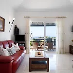 Casa Vista Hermosa * פלאיה בלנקה