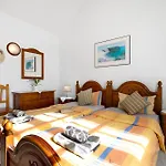 Casa Vista Hermosa וילה *