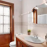 וילה Casa Vista Hermosa *