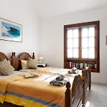 וילה Casa Vista Hermosa