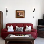 Casa Vista Hermosa וילה