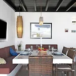 וילה Casa Vista Hermosa *