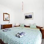 Casa Vista Hermosa וילה