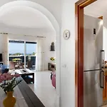 Casa Vista Hermosa *