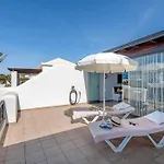 Casa Vista Hermosa *