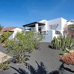 וילה Casa Vista Hermosa פלאיה בלנקה