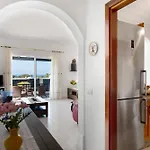Casa Vista Hermosa Villa *