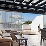Casa Vista Hermosa Villa