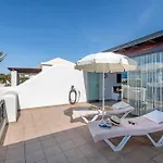 Casa Vista Hermosa Villa Playa Blanca (Lanzarote)