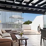 Casa Vista Hermosa Villa *
