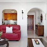 Casa Vista Hermosa * Playa Blanca (Lanzarote)