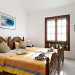 Casa Vista Hermosa Villa Playa Blanca (Lanzarote)