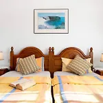 Casa Vista Hermosa Villa *