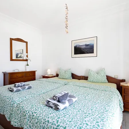 Casa Vista Hermosa Villa