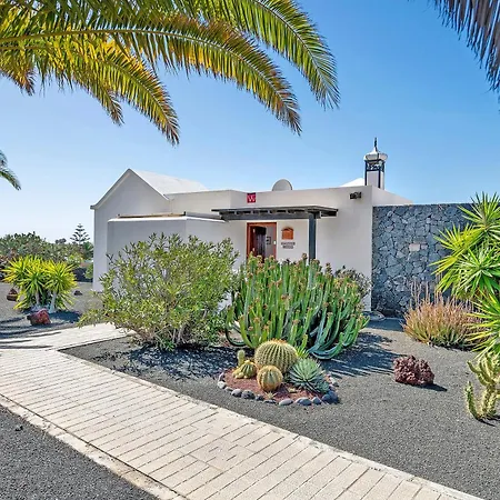 Casa Vista Hermosa Villa *